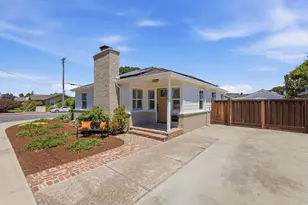 310 S Bayview Ave, Sunnyvale, CA 94086 - Photo 1