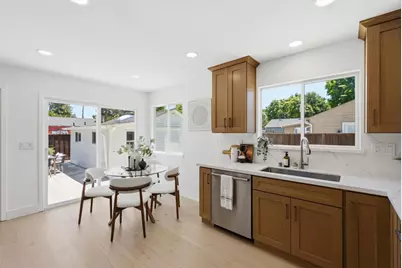 310 S Bayview Ave, Sunnyvale, CA 94086 - Photo 6