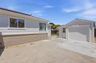 310 S Bayview Ave, Sunnyvale, CA 94086 - Photo 30