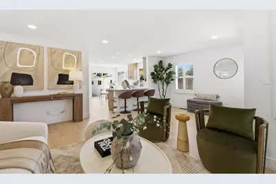 310 S Bayview Ave, Sunnyvale, CA 94086 - Photo 4