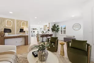 310 S Bayview Ave, Sunnyvale, CA 94086 - Photo 4