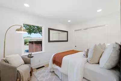 310 S Bayview Ave, Sunnyvale, CA 94086 - Photo 22