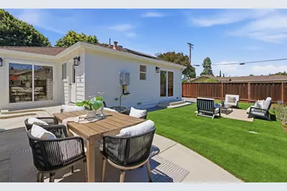 310 S Bayview Ave, Sunnyvale, CA 94086 - Photo 24