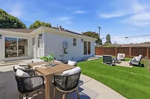 310 S Bayview Ave, Sunnyvale, CA 94086 - Photo 24