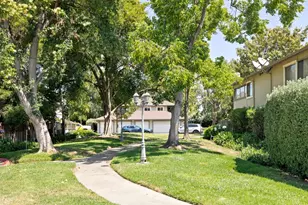 1052 Delna Manor Ln 1052, San Jose, CA 95128 - Photo 40