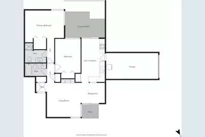 1052 Delna Manor Ln 1052, San Jose, CA 95128 - Photo 46