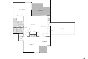 1052 Delna Manor Ln 1052, San Jose, CA 95128 - Photo 46
