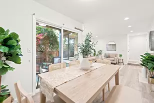 1052 Delna Manor Ln 1052, San Jose, CA 95128 - Photo 8