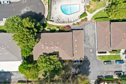 1052 Delna Manor Ln 1052, San Jose, CA 95128 - Photo 42