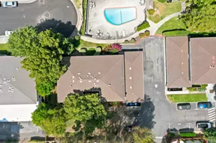 1052 Delna Manor Ln 1052, San Jose, CA 95128 - Photo 42