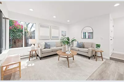 1052 Delna Manor Ln 1052, San Jose, CA 95128 - Photo 4