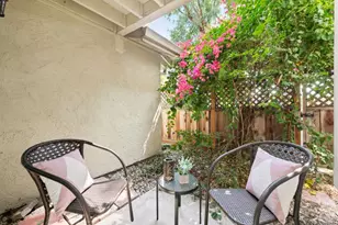 1052 Delna Manor Ln 1052, San Jose, CA 95128 - Photo 18