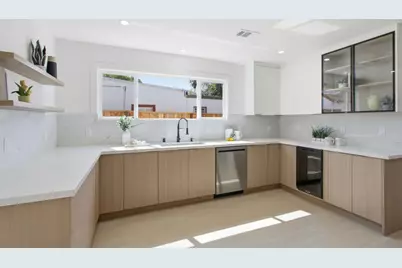 75 S Cragmont Ave, San Jose, CA 95127 - Photo 14