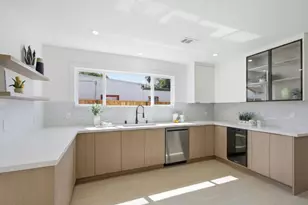 75 S Cragmont Ave, San Jose, CA 95127 - Photo 14