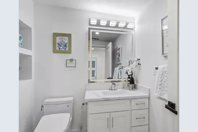 75 S Cragmont Ave, San Jose, CA 95127 - Photo 30