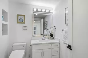 75 S Cragmont Ave, San Jose, CA 95127 - Photo 30