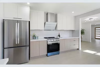 75 S Cragmont Ave, San Jose, CA 95127 - Photo 16
