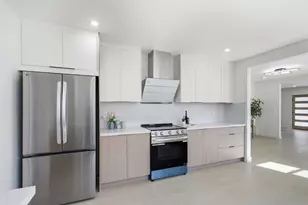 75 S Cragmont Ave, San Jose, CA 95127 - Photo 16