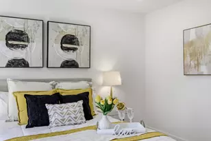 75 S Cragmont Ave, San Jose, CA 95127 - Photo 24