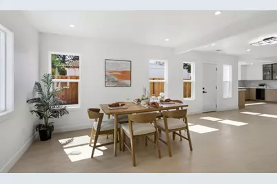 75 S Cragmont Ave, San Jose, CA 95127 - Photo 20