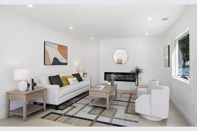 75 S Cragmont Ave, San Jose, CA 95127 - Photo 6