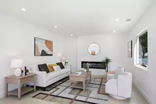 75 S Cragmont Ave, San Jose, CA 95127 - Photo 6