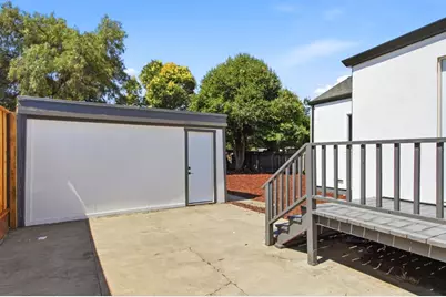 75 S Cragmont Ave, San Jose, CA 95127 - Photo 40