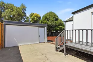 75 S Cragmont Ave, San Jose, CA 95127 - Photo 40