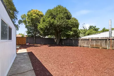 75 S Cragmont Ave, San Jose, CA 95127 - Photo 36
