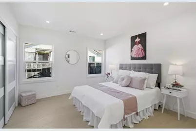 75 S Cragmont Ave, San Jose, CA 95127 - Photo 28