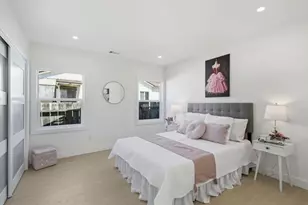 75 S Cragmont Ave, San Jose, CA 95127 - Photo 28