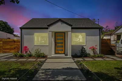 75 S Cragmont Ave, San Jose, CA 95127 - Photo 2