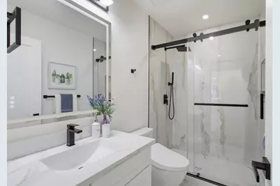 75 S Cragmont Ave, San Jose, CA 95127 - Photo 32