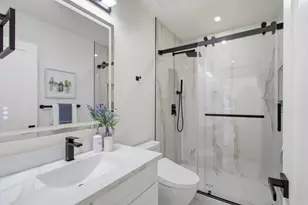 75 S Cragmont Ave, San Jose, CA 95127 - Photo 32