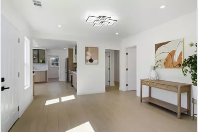 75 S Cragmont Ave, San Jose, CA 95127 - Photo 12
