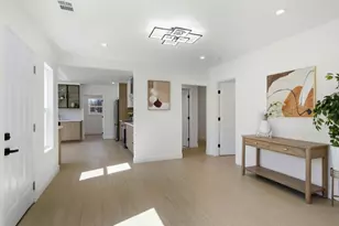 75 S Cragmont Ave, San Jose, CA 95127 - Photo 12