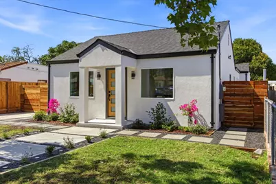 75 S Cragmont Ave, San Jose, CA 95127 - Photo 4