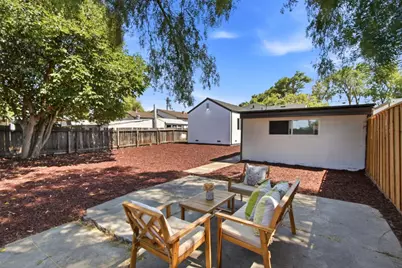75 S Cragmont Ave, San Jose, CA 95127 - Photo 34