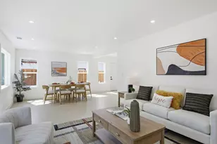 75 S Cragmont Ave, San Jose, CA 95127 - Photo 10