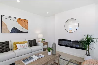 75 S Cragmont Ave, San Jose, CA 95127 - Photo 8