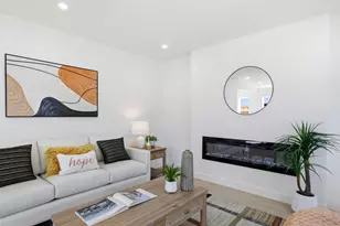 75 S Cragmont Ave, San Jose, CA 95127 - Photo 8
