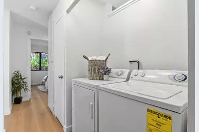 520 Felix Way, San Jose, CA 95125 - Photo 30