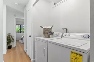 520 Felix Way, San Jose, CA 95125 - Photo 30