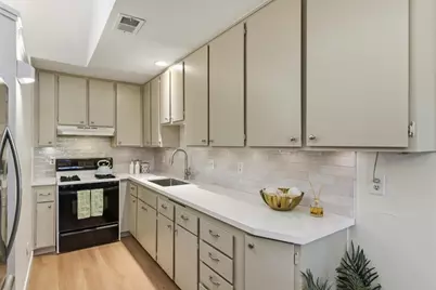 520 Felix Way, San Jose, CA 95125 - Photo 10