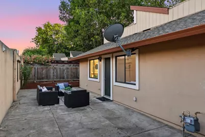 520 Felix Way, San Jose, CA 95125 - Photo 40