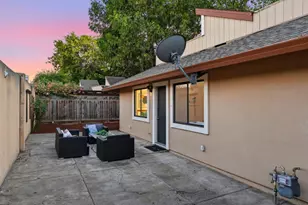 520 Felix Way, San Jose, CA 95125 - Photo 40