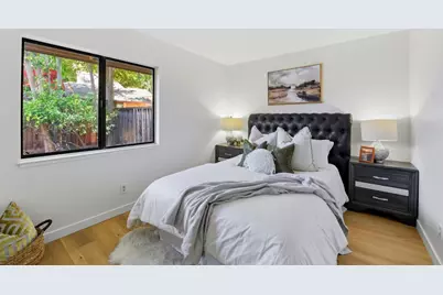 520 Felix Way, San Jose, CA 95125 - Photo 26