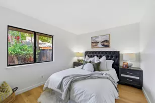 520 Felix Way, San Jose, CA 95125 - Photo 26