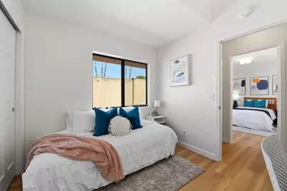 520 Felix Way, San Jose, CA 95125 - Photo 20