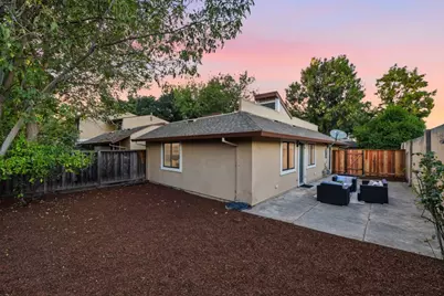 520 Felix Way, San Jose, CA 95125 - Photo 32
